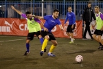 18.10.2018 FCD Buftea - Dream Team 105786581600000__V7A6341.jpg